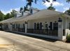 110 Timberlachen Cir photo